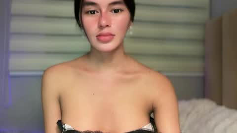 Kim online show from December 15, 2025, 10:36 pm