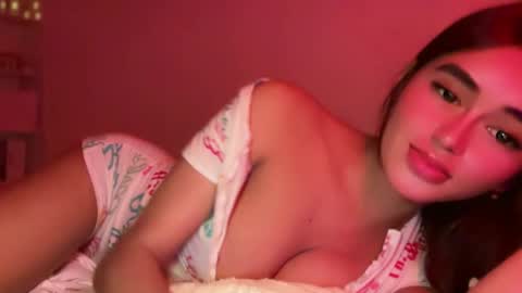 Kim online show from April 13, 2026, 9:09 pm