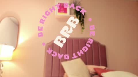 Anne  online show from January 18, 2025, 12:57 am