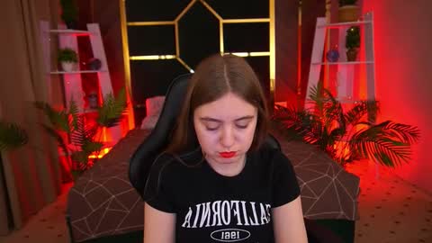 Snapshot of anneeexx chatting on December 17, 2025, 8:20 am anneeexx online show from December 17, 2025, 8:20 am