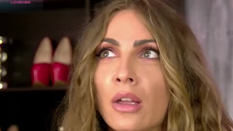 Anne  new tits boobs ass pussy online show from June 4, 2026, 6:03 pm