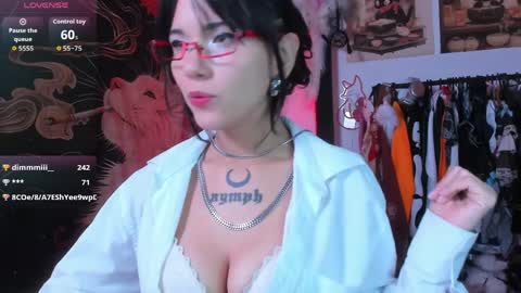 anneharpeer online show from April 9, 2026, 7:58 am