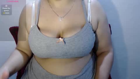 anneliesse online show from November 21, 2025, 10:14 am