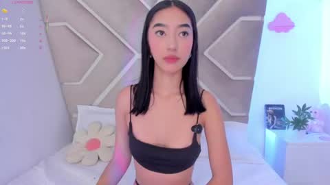 Snapshot of annelisee_ chatting on June 29, 2026, 11:16 pm online show from June 29, 2026, 11:16 pm
