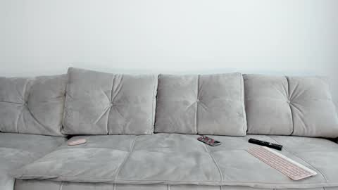 Snapshot of annemonalo chatting on January 4, 2025, 11:22 am annemona online show from January 4, 2025, 11:22 am