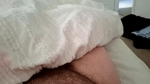 Snapshot of annesfeet chatting on February 6, 2025, 12:59 pm Annesfeet online show from February 6, 2025, 12:59 pm