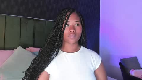 Anneth online show from December 6, 2024, 7:34 pm