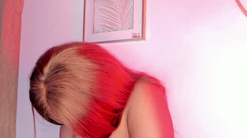 Anneth online show from January 16, 2025, 10:44 pm