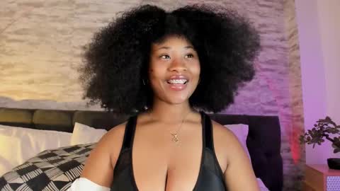 Anneth online show from September 11, 2025, 7:47 pm