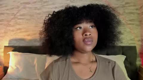 Anneth online show from October 8, 2025, 7:44 pm