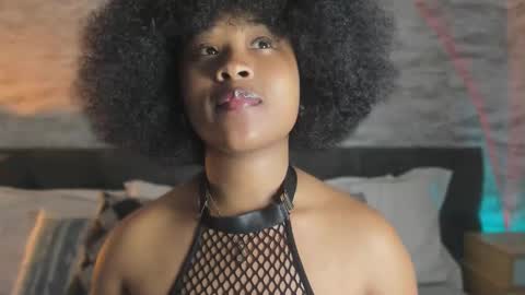 Anneth online show from November 15, 2025, 8:27 pm