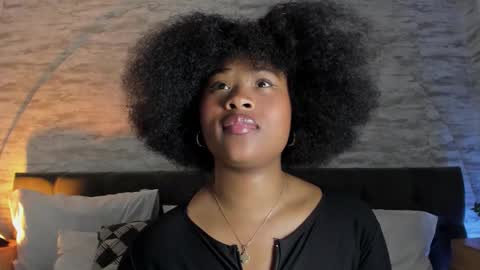 Anneth online show from November 29, 2025, 7:39 pm