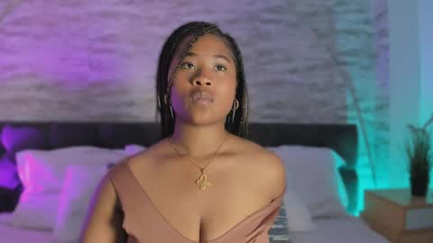 Anneth online show from April 6, 2026, 7:37 pm