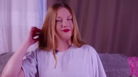 Eva online show from July 14, 2026, 1:52 am