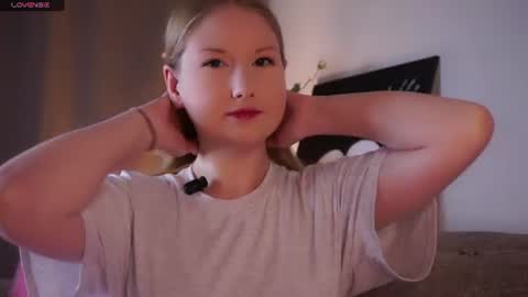 Eva online show from July 20, 2026, 1:31 am