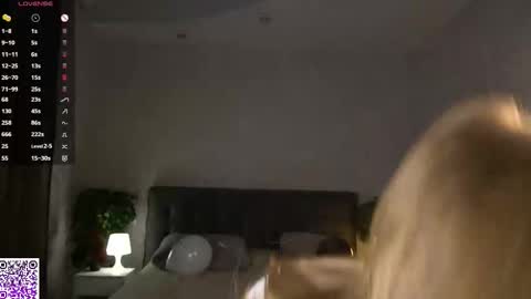 Eva online show from November 9, 2025, 7:12 pm