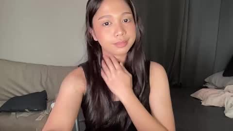 Snapshot of annette_03 chatting on October 14, 2025, 4:52 pm Annette 03 online show from October 14, 2025, 4:52 pm