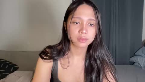 Snapshot of annette_03 chatting on November 1, 2025, 12:40 pm Annette 03 online show from November 1, 2025, 12:40 pm