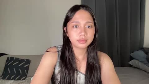 Snapshot of annette_03 chatting on November 14, 2025, 5:33 pm Annette 03 online show from November 14, 2025, 5:33 pm