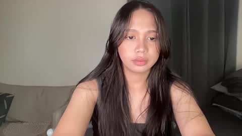 Snapshot of annette_03 chatting on November 18, 2025, 1:04 pm Annette 03 online show from November 18, 2025, 1:04 pm