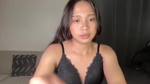 Snapshot of annette_03 chatting on November 29, 2025, 4:10 pm Annette 03 online show from November 29, 2025, 4:10 pm