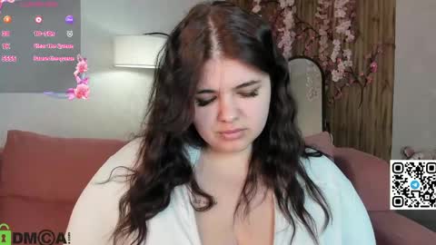 Snapshot of annette_nelsone chatting on April 26, 2026, 1:14 am annette_nelsone online show from April 26, 2026, 1:14 am