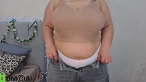 Snapshot of annette_nelsone chatting on May 7, 2026, 12:49 am annette_nelsone online show from May 7, 2026, 12:49 am