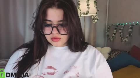 Snapshot of annette_nelsone chatting on May 20, 2026, 2:07 am annette_nelsone online show from May 20, 2026, 2:07 am