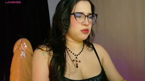 ANGEL  independent model  online show from April 20, 2026, 12:35 am