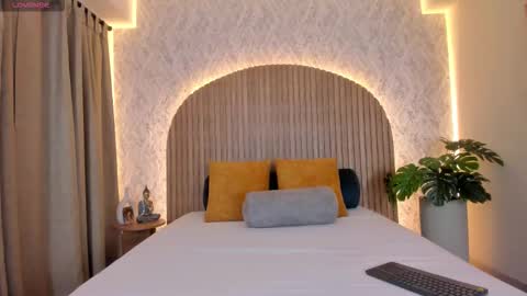 Annhya  online show from November 21, 2025, 2:54 am