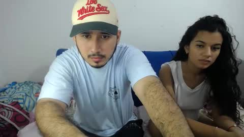Snapshot of anni_horny69 chatting on May 19, 2026, 8:42 am anni_horny69 online show from May 19, 2026, 8:42 am