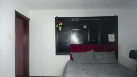 Snapshot of annia_submissive chatting on November 18, 2025, 1:04 pm annia_submissive online show from November 18, 2025, 1:04 pm