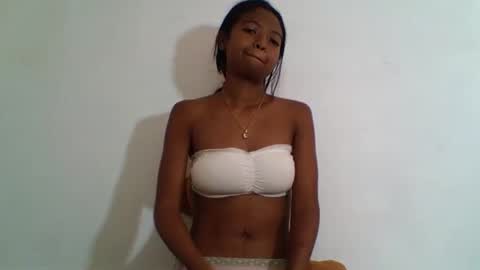 annica86 online show from March 24, 2026, 9:03 am