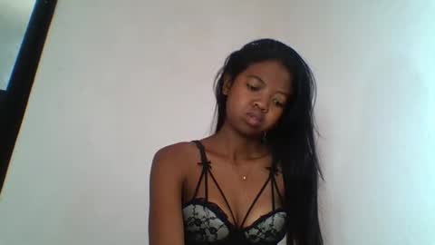 annica86 online show from May 28, 2026, 5:49 am