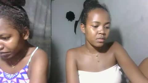 annick98 online show from March 5, 2026, 5:31 pm