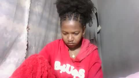 annick98 online show from March 15, 2026, 5:13 am