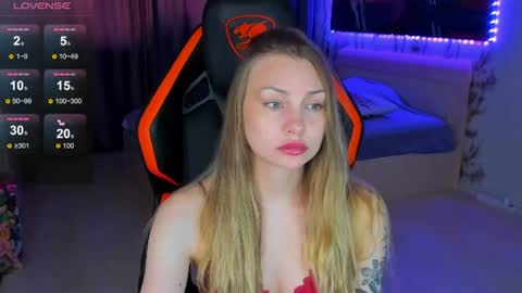Annie online show from July 10, 2026, 3:47 pm
