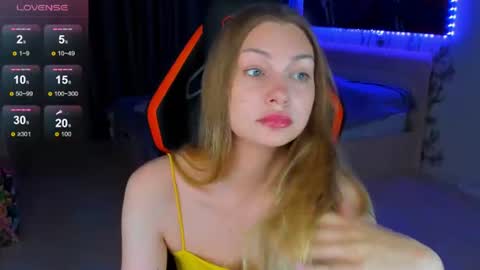 Annie online show from July 15, 2026, 10:26 pm