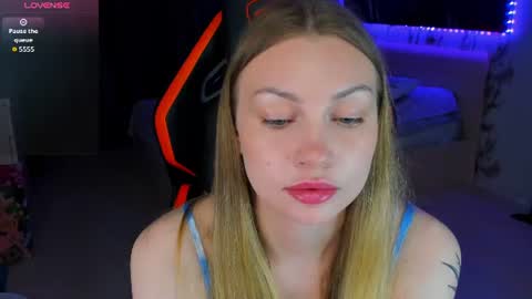 Annie online show from July 29, 2026, 8:18 pm
