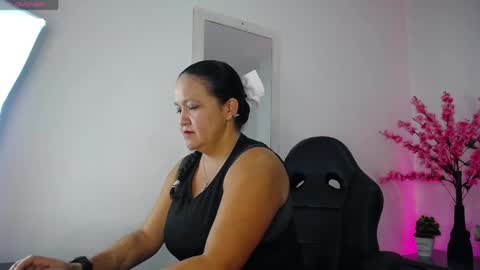 Snapshot of annie_carterr_ chatting on May 26, 2026, 12:34 pm annie_carterr_ online show from May 26, 2026, 12:34 pm