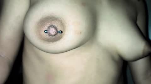 Snapshot of annie_darling_ chatting on September 30, 2025, 9:31 pm A N G E L online show from September 30, 2025, 9:31 pm