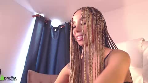 Annie online show from March 6, 2025, 3:02 pm