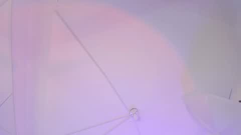 annie  online show from October 6, 2025, 7:22 pm