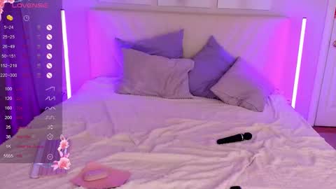 Snapshot of annie_kits chatting on February 16, 2026, 11:17 am annie_kits online show from February 16, 2026, 11:17 am