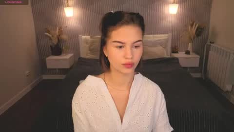 Snapshot of annie_kitss chatting on May 21, 2026, 1:12 am annie kitss online show from May 21, 2026, 1:12 am