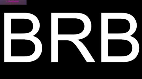 Annie online show from February 14, 2026, 6:59 pm