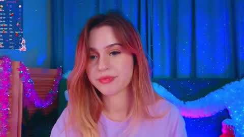 annie online show from January 6, 2026, 8:45 pm