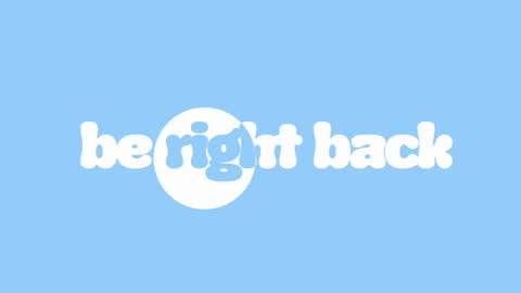 Annie online show from December 14, 2024, 12:01 am