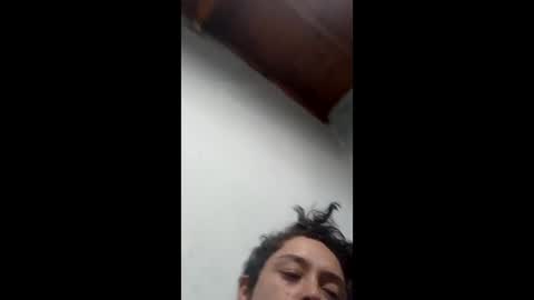 Annie  Nik online show from April 11, 2026, 7:13 am