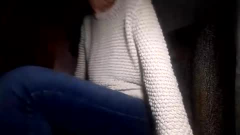 Snapshot of annieartlive chatting on February 25, 2026, 5:55 pm annieartlive online show from February 25, 2026, 5:55 pm